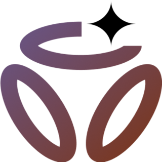 Sola — Zendesk app icon